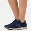 Gabor Zapatillas - Navy -Gabor Tienda bc7dca791481409389bc0b3254fef269