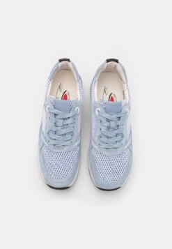 Gabor Comfort Zapatillas - Lagune 13 Gabor Comfort Zapatillas - Lagune -Gabor Tienda bdcbd911941c4c6283f3e4c7b39915a8