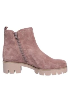 Gabor Botines Bajos - Darkroserose 19 Gabor Botines Bajos - Darkroserose -Gabor Tienda bead4da181cc401c8b097be3d8b1bb1b