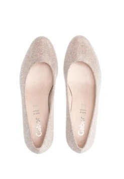 Gabor Tacones - Rosa -Gabor Tienda bf173bbebeaf4dd986a348cb8bc0dc11