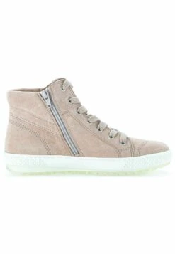 Gabor Botines Con Cordones - Desert Weiss -Gabor Tienda bf7ec63b04074486b442e83ea2bc6450