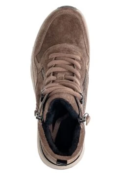 Gabor Stiefelette - Botines Con Cordones -Flausch -Gabor Tienda bfe70272fb274d38ab6d9886b1bd8413