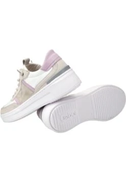 Gabor Zapatillas - Beige 9 Gabor Zapatillas - Beige -Gabor Tienda c0b08938c9314ac693df514d7b50d93b