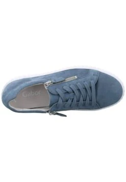Gabor Zapatillas - Blau -Gabor Tienda c135d20221bb492f8fe685f5cf5e0964