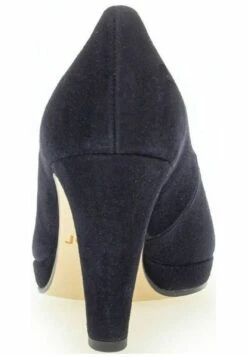 Gabor Zapatos De Plataforma - Atlantik -Gabor Tienda c1e0ebd486a3463080e3ba466911dc9d