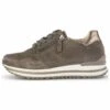 Gabor Zapatillas - Mohair Rame 1 Gabor Zapatillas - Mohair Rame -Gabor Tienda c22c000363e14f7abb3f75b4b81b2d44