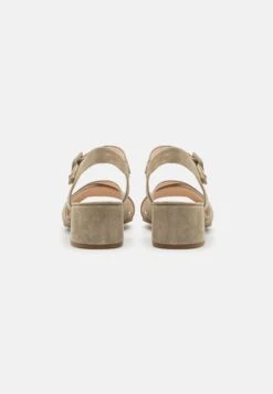 Gabor Comfort Sandalias - Schilf -Gabor Tienda c2f8dff07dc9422297add152c3b7bf16