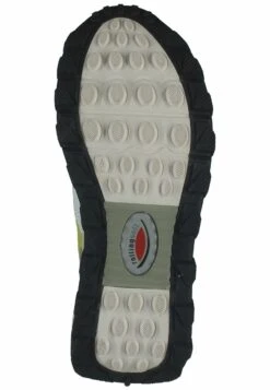 Gabor Zapatillas - Yellow Pino Weiss -Gabor Tienda c3e88f5982994d47854360b4e0e5b248