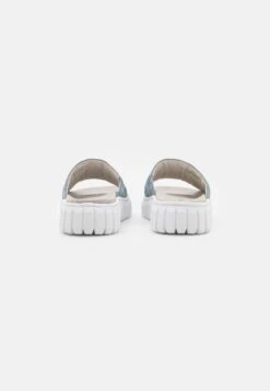 Gabor Sandalias Planas - Cloud 11 Gabor Sandalias Planas - Cloud -Gabor Tienda c418e0a5aa094fc6ac22e286982b7f9f