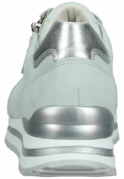 Gabor Zapatillas - Lt Mint Silber -Gabor Tienda c5cd1f91787b4000bcaebe75e9a9b3a8