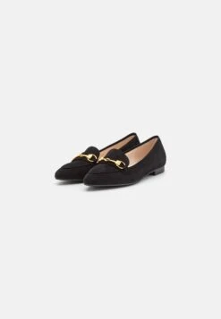 Gabor 31302 - Bailarinas - Schwarz (Gold) -Gabor Tienda c61492e5c6714256b48fc148971b6c6f