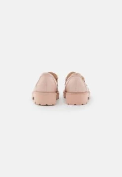 Gabor Tacones - Rouge -Gabor Tienda c799c13d0d9d4566b3d401fe1cd5eb58