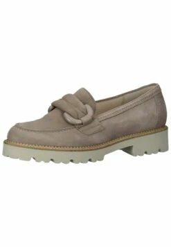 Gabor Mocasines - Rabbit Dust -Gabor Tienda c9d5ec80aad14fabac4147a052a486b7