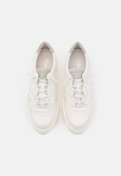 Gabor Zapatillas - Latte/Pistas -Gabor Tienda ca0697ec8fcd4be09a3e000f6614e669