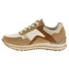 Gabor Gabask - Zapatillas - Beige -Gabor Tienda ca7b59eed0f1413f8dc5674e9a609f8e