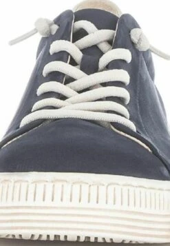 Gabor Zapatillas - Blue Neve Beige -Gabor Tienda cac876bb2d6943859b89bd5610f1b9e6