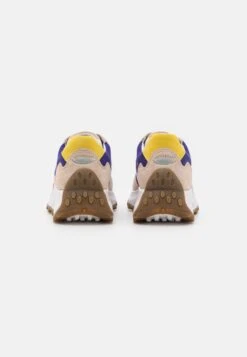 Gabor Comfort Zapatillas - Oasi/Heather/White/Yellow -Gabor Tienda cc5e5cb9a5b947cb882037a9e2d3e86f