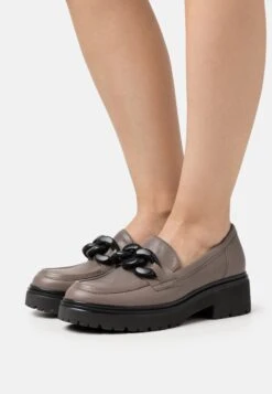 Gabor Mocasines - Taupe -Gabor Tienda ccecf012695e4477a781b00c6ecd62c6