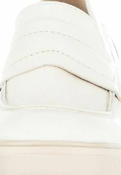 Gabor Mocasines - Panna Panna -Gabor Tienda cd137614b4da4843888fe05a94d7d6ce