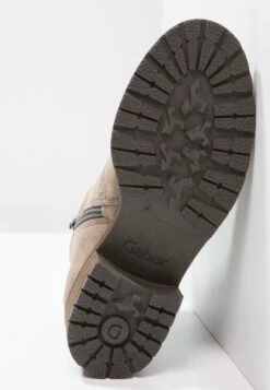 Gabor Botines - Ratto -Gabor Tienda cd2fe29a64784249b4da8a686e356058