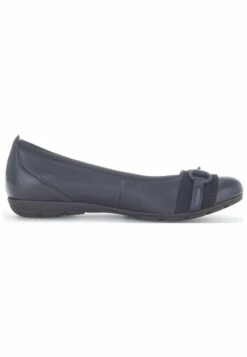 Gabor Bailarinas - Midnight Uni 15 Gabor Bailarinas - Midnight Uni -Gabor Tienda cd761e2b87cb4624bd604fecbbe90f84