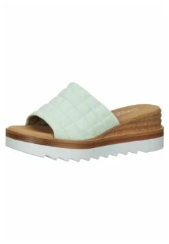 Gabor Sandalias - Mint -Gabor Tienda cdd1a98f80c349c289c67065a1d8e2ec