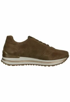 Gabor Zapatillas - Farro 15 Gabor Zapatillas - Farro -Gabor Tienda cec7766681264bb7bae870f6c9398cc4