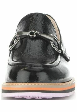 Gabor Mocasines - Schwarz Cdf Flied -Gabor Tienda cf7f53dbd49e4075a350e7aecdf67cfa