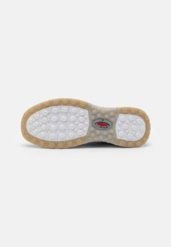 Gabor Comfort Zapatillas - Azur 12 Gabor Comfort Zapatillas - Azur -Gabor Tienda cfc62ee9b88f4434a2554cd196d88c3a