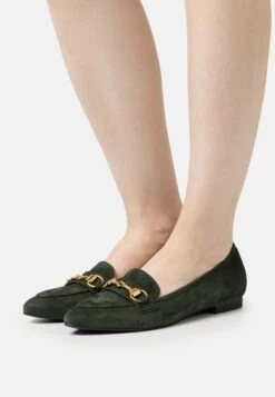 Gabor Bailarinas - Forest