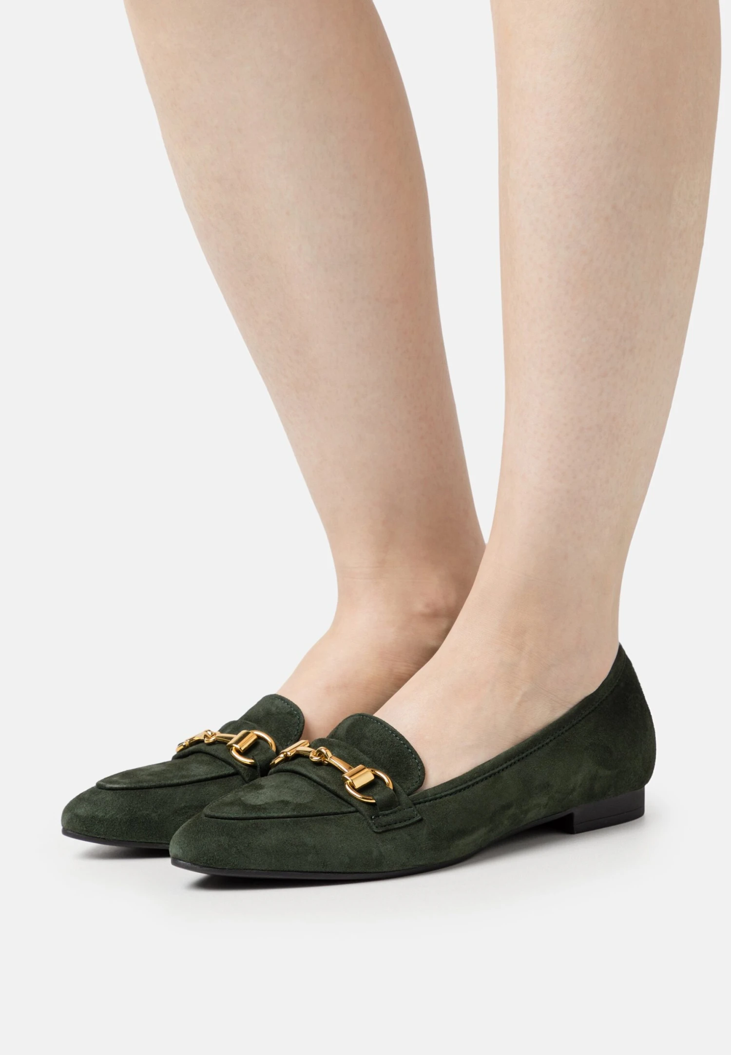 Gabor Bailarinas - Forest 3 Gabor Bailarinas - Forest