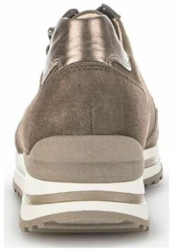 Gabor Zapatillas - Mohair Rame 12 Gabor Zapatillas - Mohair Rame -Gabor Tienda d0dc1f7d60a347669e0dc4f928a09fbf