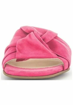 Gabor Sandalias Planas - Camelia Lds -Gabor Tienda d247a8ba66ea4e7f9bca3ed79b0594ee