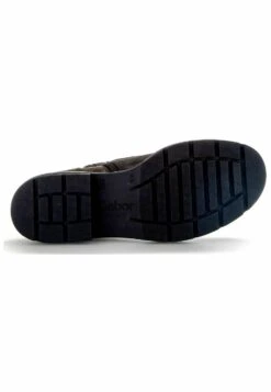 Gabor Botines Con Cordones - Pepper Schwarz -Gabor Tienda d307af27964c4607a97c3da84e5574a9