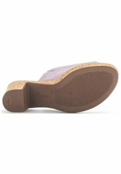 Gabor Sandalias - Lavendel -Gabor Tienda d33024c975044c0bbe5d81cce819472f