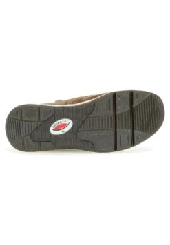 Gabor Stiefelette - Botines Con Cordones -Flausch -Gabor Tienda d3cc7c413c3a4d06a7f2d630520076ec