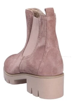Gabor Botines Bajos - Darkroserose 17 Gabor Botines Bajos - Darkroserose -Gabor Tienda d3d1c93e89e94dce930a9219dd94be84