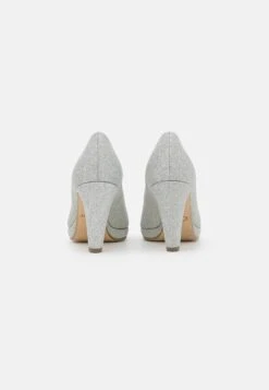 Gabor Zapatos Altos - Silber -Gabor Tienda d48eff02346541e68ce697c919e404bb