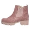 Gabor Botines Bajos - Darkroserose -Gabor Tienda d54594c41b9b4f22a281e8cd9d101046