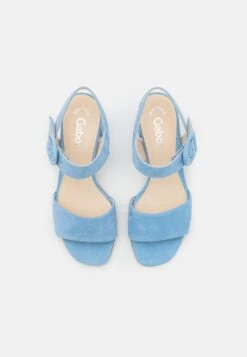 Gabor Sandalias - Cloud -Gabor Tienda d56dda91b1114526a6e9c939be684219