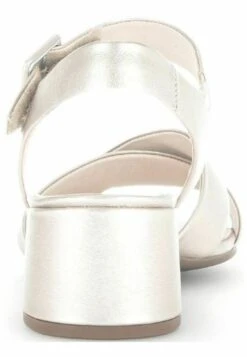 Gabor Zapatos De Novia - Puder Lds -Gabor Tienda d65b354b65514c7aa252700134b3bbf2