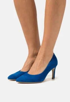 Gabor Tacones - Saphir