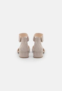 Gabor Sandalias - Light Brown/Taupe -Gabor Tienda d975b83c3edc45ae88caca8661dbc704