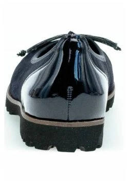 Gabor Bailarinas - Atlantik Cognac -Gabor Tienda d9dc8807a57b4167b263ef4a99d9f420