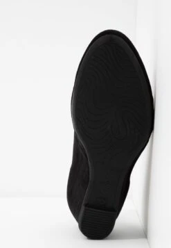 Gabor Cuñas - Schwarz -Gabor Tienda da5da16b00d4421b9e48dc487fd56a03