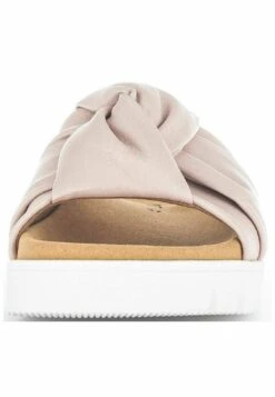 Gabor Sandalias Planas - Rouge -Gabor Tienda da8bcc38c5834cffa4c7df7ccbcf61d9