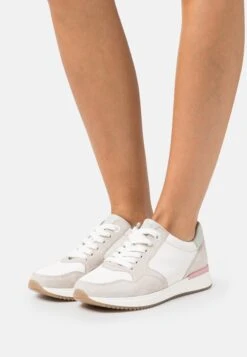 Gabor Zapatillas - Latte/Kombi