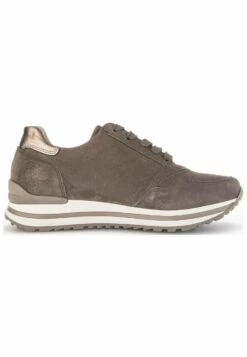 Gabor Zapatillas - Mohair Rame 15 Gabor Zapatillas - Mohair Rame -Gabor Tienda db6c64a767f34f20be775555d7fc44cd