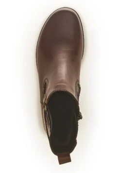 Gabor Botines - Sattel/Eff/Blue -Gabor Tienda dc6271ca53f24f4282e51ac01475ff2a