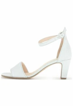 Gabor Sandalias - Aria